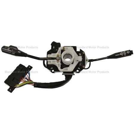 Standard Ignition MULTI-FUNCTION SWITCH CBS-1069